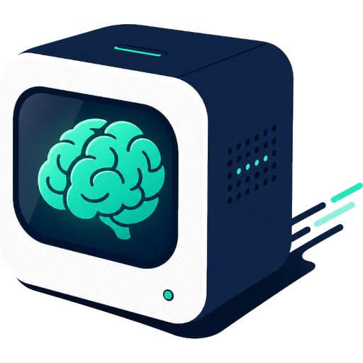 Brainbox